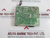 Dell L0281-1N Lcd Monitor Power Supply Board 48.7M304.01N