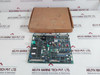 St Sice 0220006U-c Pcb Card Rev S5.U