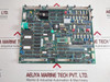 St Sice 0220006U-c Pcb Card Rev S5.U