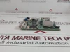 Tovis Stch-mk2 Pcb Card Rev: A3