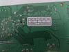 Tovis Stch-mk2 Pcb Card Rev: A3