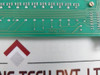 Procon 8000 1282 Input Card 42102400