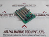 Emerson 100303011120 Pcb Card Rev01