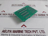 Emerson 100303011120 Pcb Card Rev01