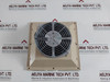 Rittal Sk 3325100/Sk 3152100 Fan-and-filter-unit