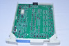 Honeywell analog output 16c a/016 assembly 80363969 - 150