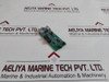 Igt 7540260W Fiber Optic Daughter Board Rev: A
