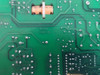 Rotork 50901-04 Pcb Card 51050-04
