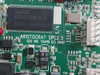 Aristocrat Spc2.5 Communication Board 432770 Issue A