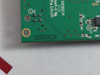 Aristocrat Spc2.5 Communication Board 432770 Issue A