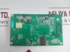 Aristocrat Spc2.5 Communication Board 432770 Issue A