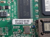 Aristocrat Spc2.5 Communication Board 432770 Issue A