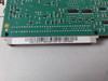 Abb Cbi20-p Symphony Plus Binary Input Module 3Bdh000730R1