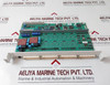 Abb Cbi20-p Symphony Plus Binary Input Module 3Bdh000730R1