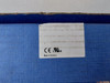 Abb Cbi20-p Symphony Plus Binary Input Module 3Bdh000730R1