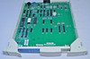 Honeywell Mc-plam02 Analog Mux Assy No: 51304362-150
