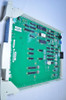 Honeywell Mc-plam02 Analog Mux Assy No: 51304362-150