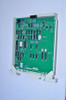 Honeywell Mc-plam02 Analog Mux Assy No: 51304362-150