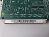 Abb Cbi20-p 3Bdh000730R1 Binary Input Module 3Bdh000730R1M211