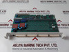 Abb Cbi20-p 3Bdh000730R1 Binary Input Module 3Bdh000730R1M211