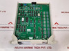 Honeywell Mc-pd1 X02 Digital Input Module 51404092-400 Rev F