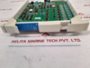 Honeywell Mc-pd1 X02 Digital Input Module 51404092-400 Rev F