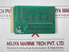 070488 Motion Detection Sensor Card