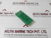 Gaming Products Mdrv Pcb Card Ver 2.00