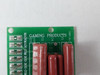 Gaming Products Mdrv Pcb Card Ver 2.00