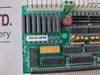 Softrol Systems E3-io8X8B Circuit Board