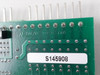 Softrol Systems E3-io8X8B Circuit Board
