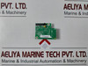 Pelco Pc11-0006-00C0 Pcb Card