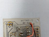 Whittaker 7019 Pcb Card