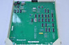 Honeywell I/O Link Extender C En P2011045