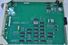 Honeywell I/O Link Extender C En P2011045