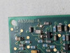 40360M-1 Printed Circuit Board Card 40360M-4