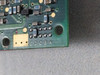 40360M-1 Printed Circuit Board Card 40360M-4