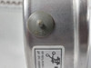 Baumer Kl. 1.6 Pressure Gauge 0 To 60 Psi, 0 To 4 Bar