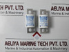 Ferraz Shawmut A30Qs150-4 Semiconductor Fuse 150A 300Vac