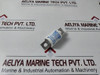 Ferraz Shawmut A30Qs150-4 Semiconductor Fuse 150A 300Vac