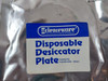 Lot Of 6X Scienceware F42048-0065 Disposable Desiccant Cartridge