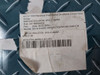 Clipsal 56Swh325 3-pole Enclosed Load Break Switch