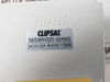 Clipsal 56Swh325 3-pole Enclosed Load Break Switch
