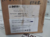 Det-tronics/Detector Electric 009246-001 Low Range Gas Test Cell Opecl