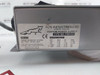 Fox Industries F5513/2 Power Supply 230Vac/24Vdc