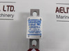Ferraz Shawmut A30Qs70-4 Fuse 70A 300Vac 200Ka Ir