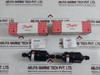 Danfoss Dcl 083 Liquid Line Filter Drier 023Z5005