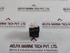 Fuji Electric Tk-on Thermal Overload Relay Tr13E