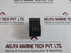 Fuji Electric Tk-on Thermal Overload Relay Tr13E