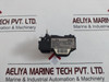 Fuji Electric Tk-on Thermal Overload Relay Tr13E